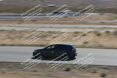 media/May-24-2025-Extreme Speed (Sat) [[067a6f0386]]/Purple Group/Turn 2/
